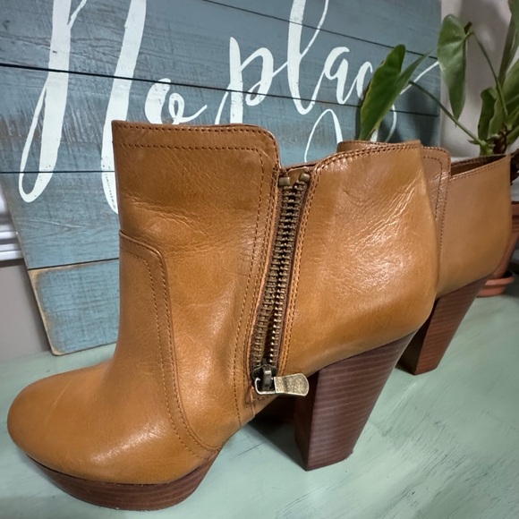 Gianni Bini - Picture 6 of 10